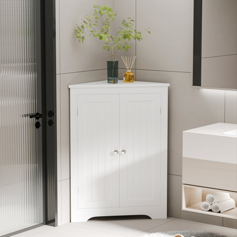 Bathroom Cabinet